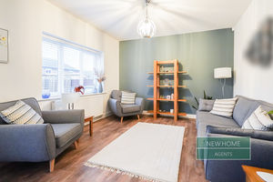 Photo 14- click for photo gallery